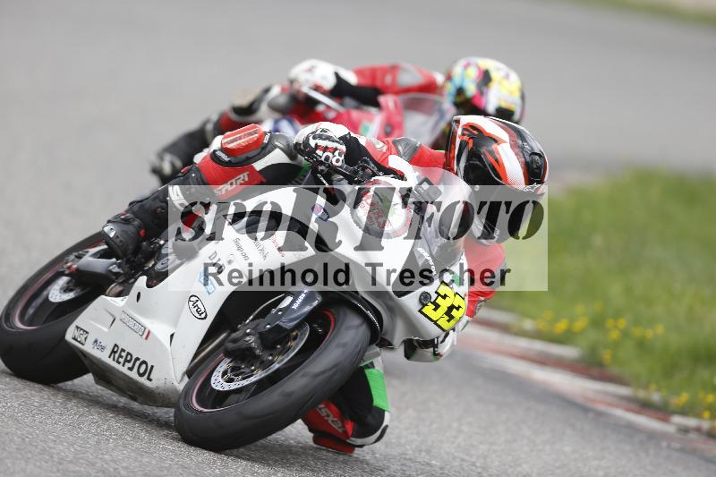 /Archiv-2025/36 27.07.2025 PROMAX  ADR/Gruppe gruen/33